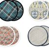 AARKAY TEXTILES