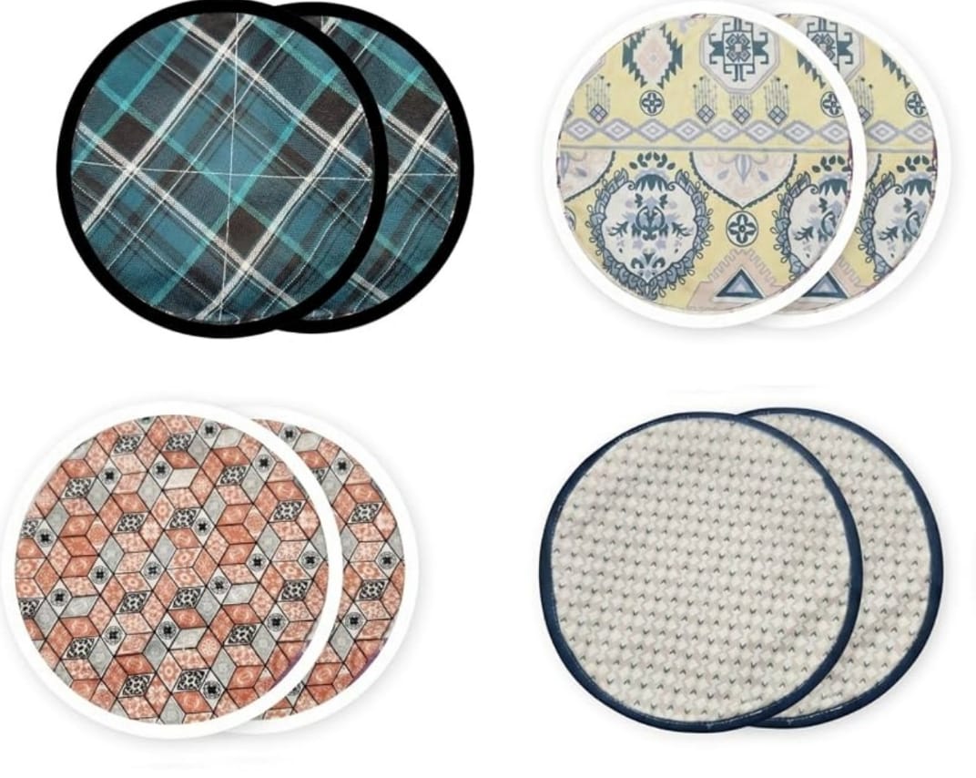 AARKAY TEXTILES