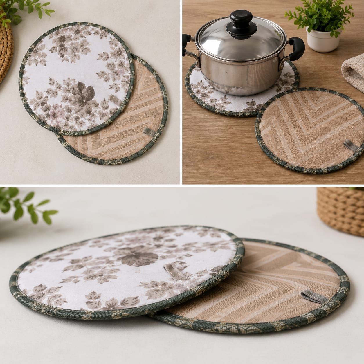 AARKAY TEXTILES