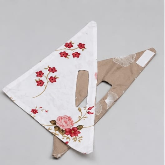 AARKAY TEXTILES