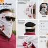 AARKAY TEXTILES