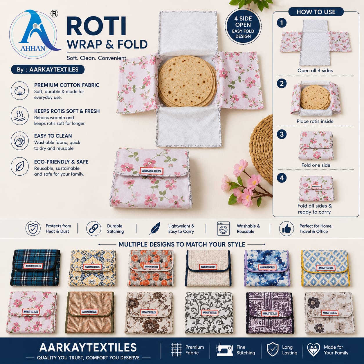 aarkaytextile aarkaytextile