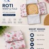 aarkaytextile aarkaytextile