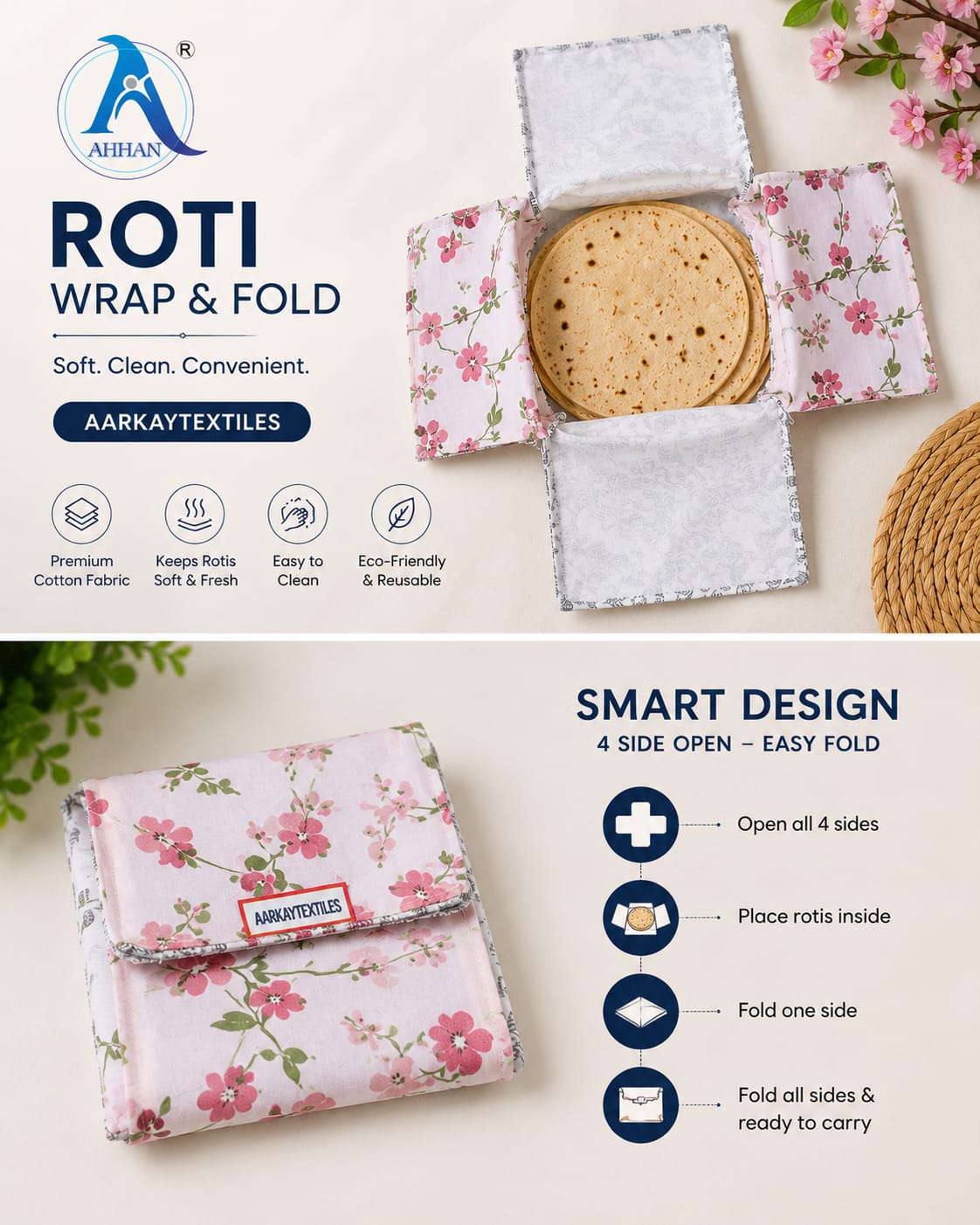 aarkaytextile aarkaytextile