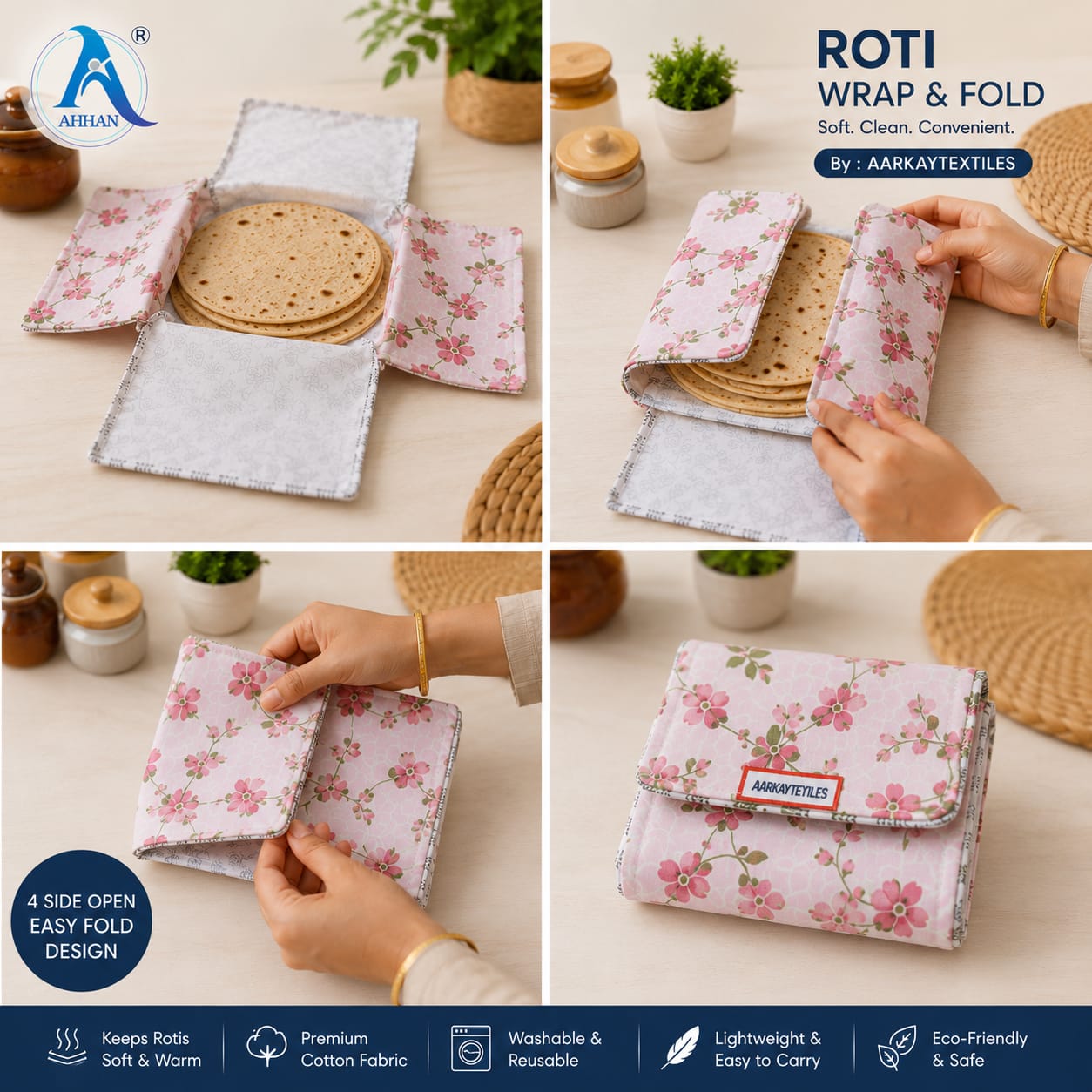 aarkaytextile aarkaytextile