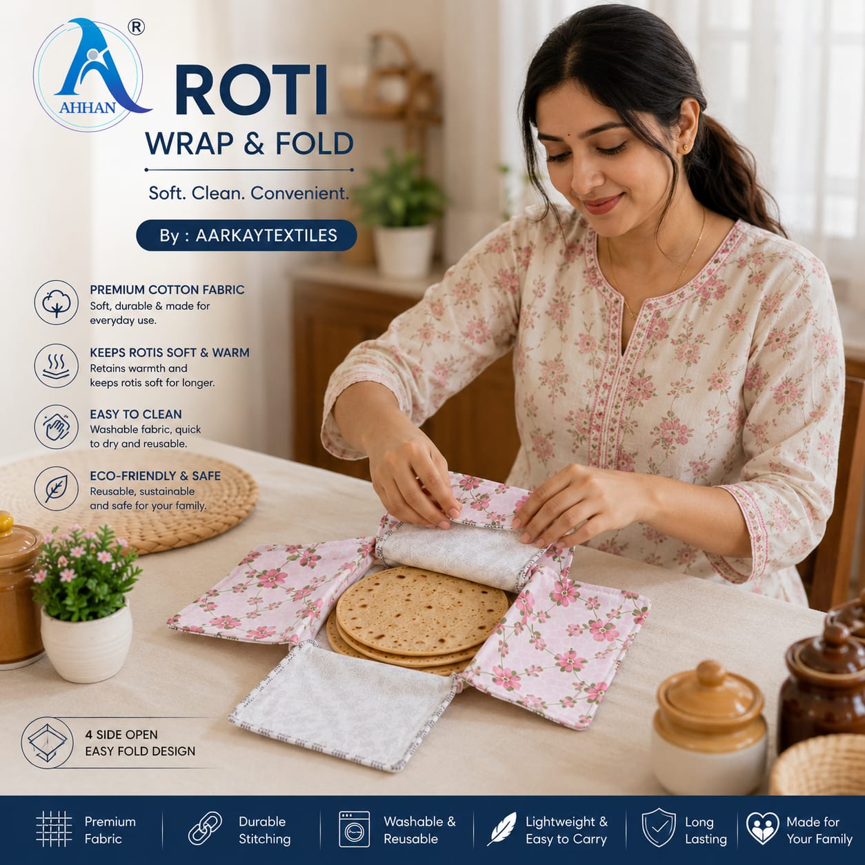 aarkaytextile aarkaytextile