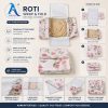 aarkaytextile aarkaytextile