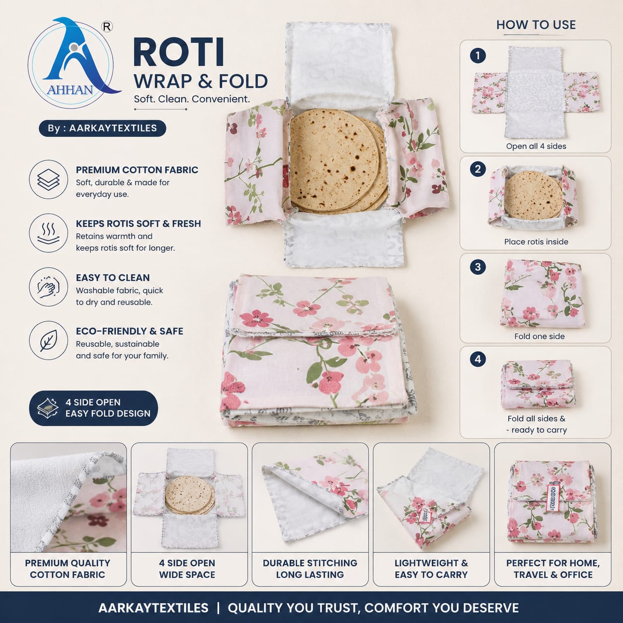 aarkaytextile aarkaytextile