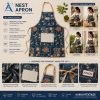 AARKAY TEXTILES