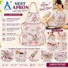 AARKAY TEXTILES