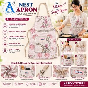 AARKAY TEXTILES