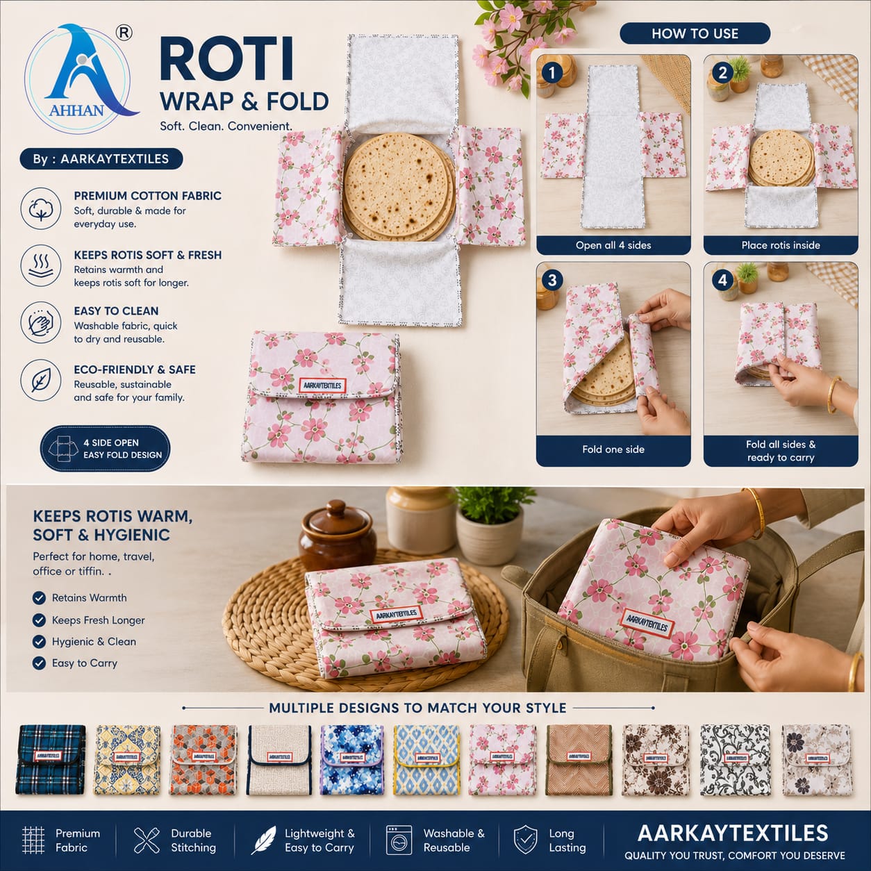 aarkaytextile aarkaytextile