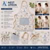 AARKAY TEXTILES