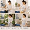 AARKAY TEXTILES
