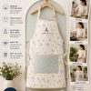 AARKAY TEXTILES