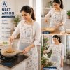 AARKAY TEXTILES