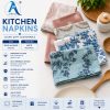 AARKAY TEXTILES