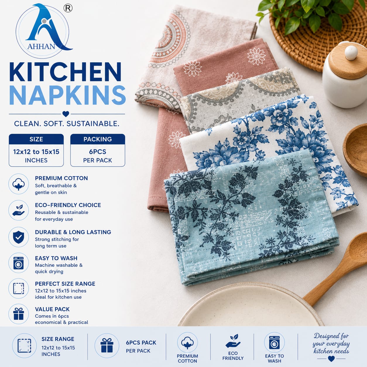 AARKAY TEXTILES
