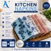 AARKAY TEXTILES