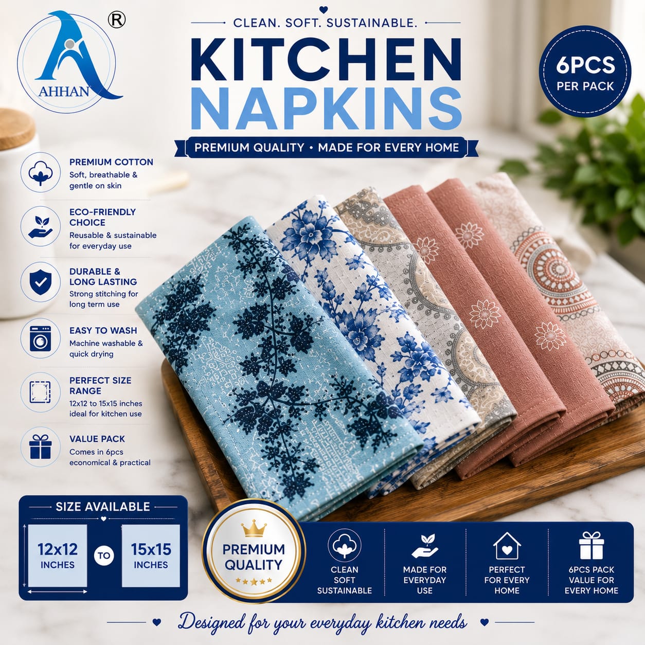 AARKAY TEXTILES