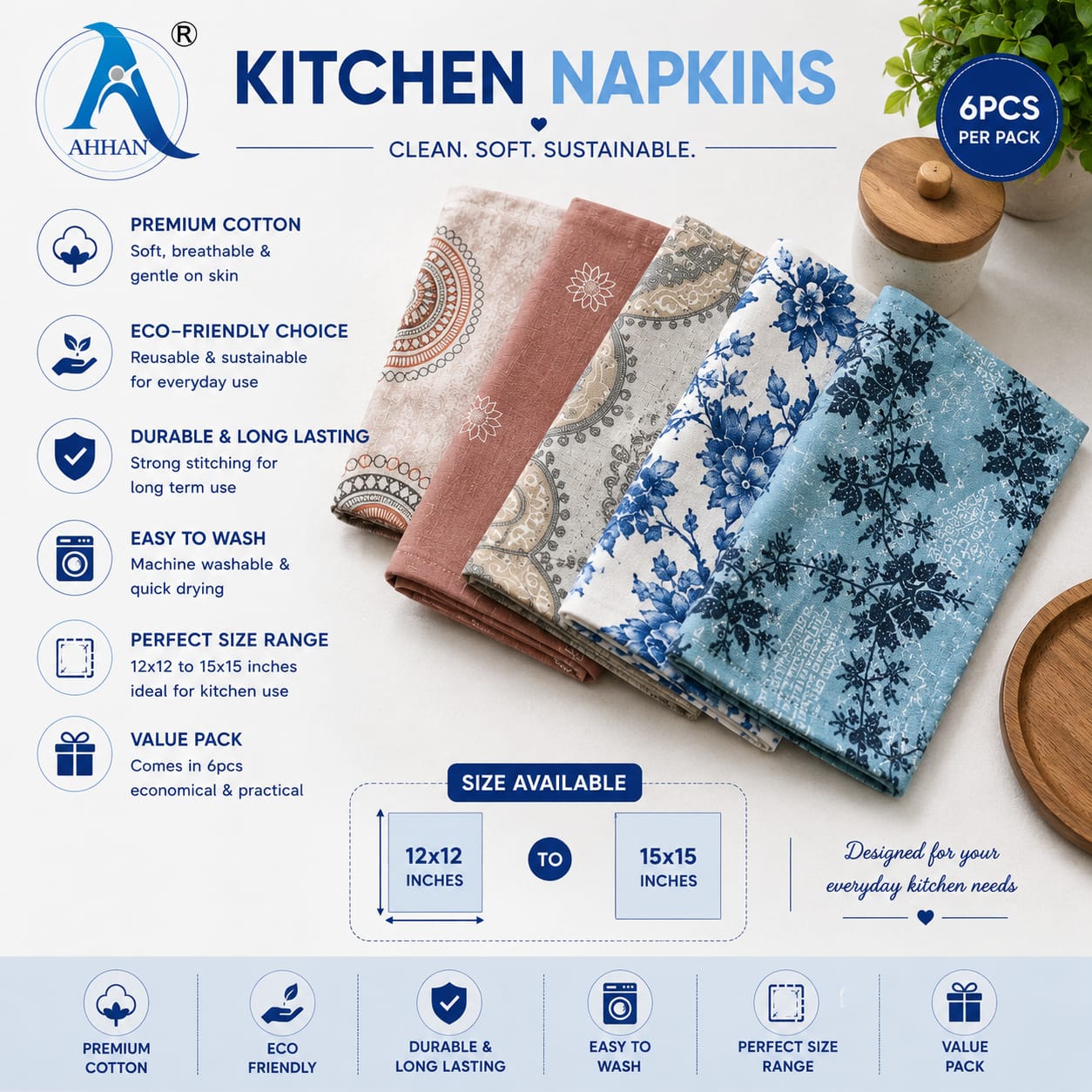AARKAY TEXTILES