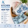 AARKAY TEXTILES