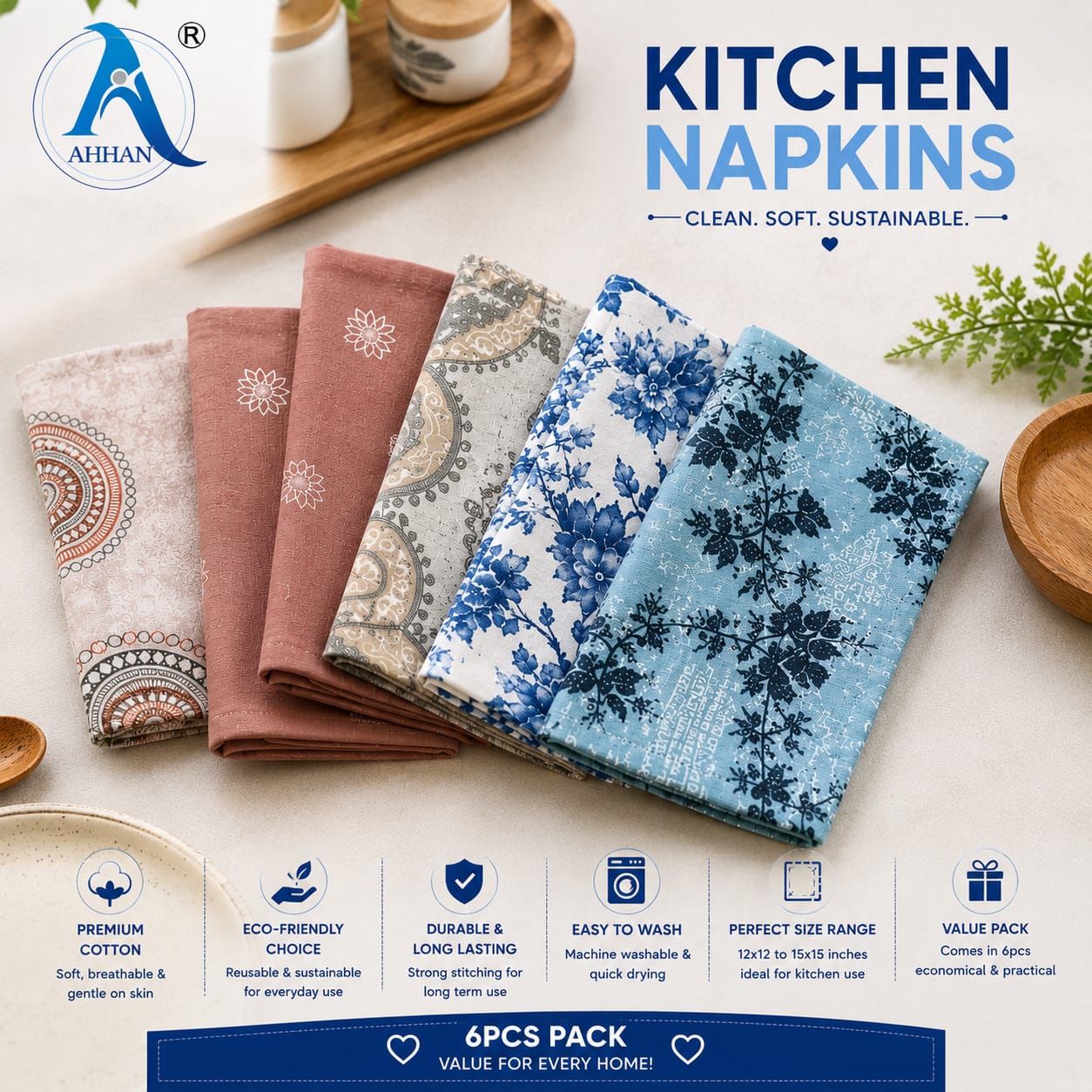 AARKAY TEXTILES