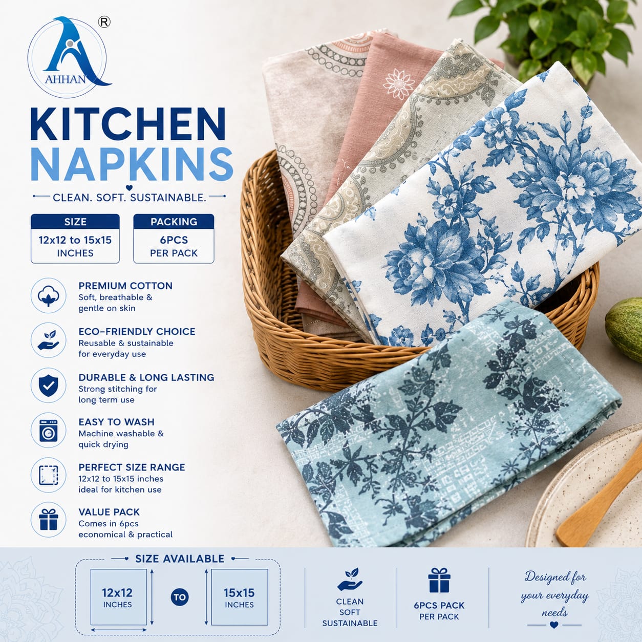 AARKAY TEXTILES