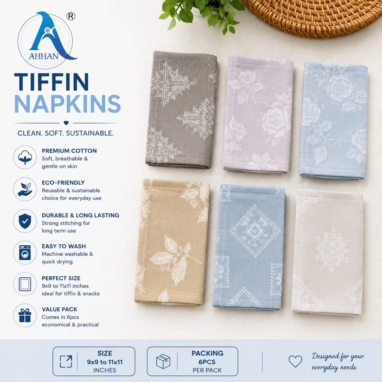AARKAY TEXTILES