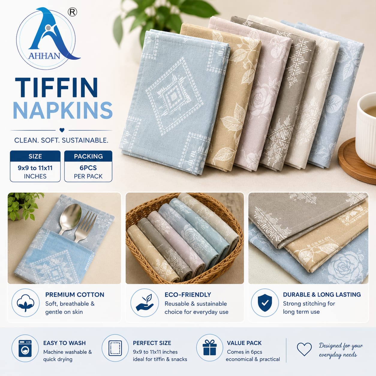AARKAY TEXTILES
