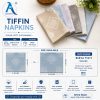 AARKAY TEXTILES