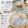 AARKAY TEXTILES