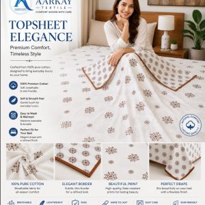 AARKAY TEXTILES