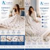 AARKAY TEXTILES