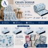 AARKAY TEXTILES