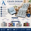 AARKAY TEXTILES