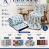 AARKAY TEXTILES