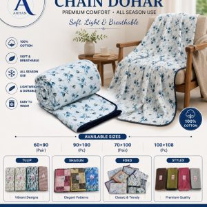 AARKAY TEXTILES