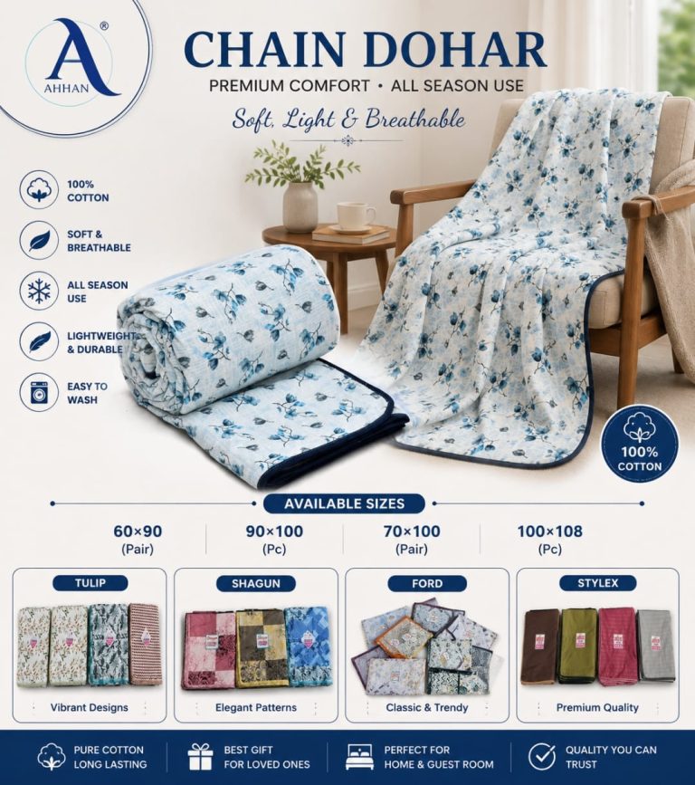AARKAY TEXTILES