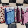 AARKAY TEXTILES