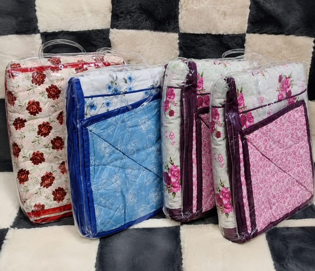AARKAY TEXTILES