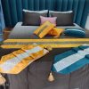 AARKAY TEXTILE AARKAY TEXTILE