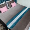 AARKAY TEXTILE AARKAY TEXTILE