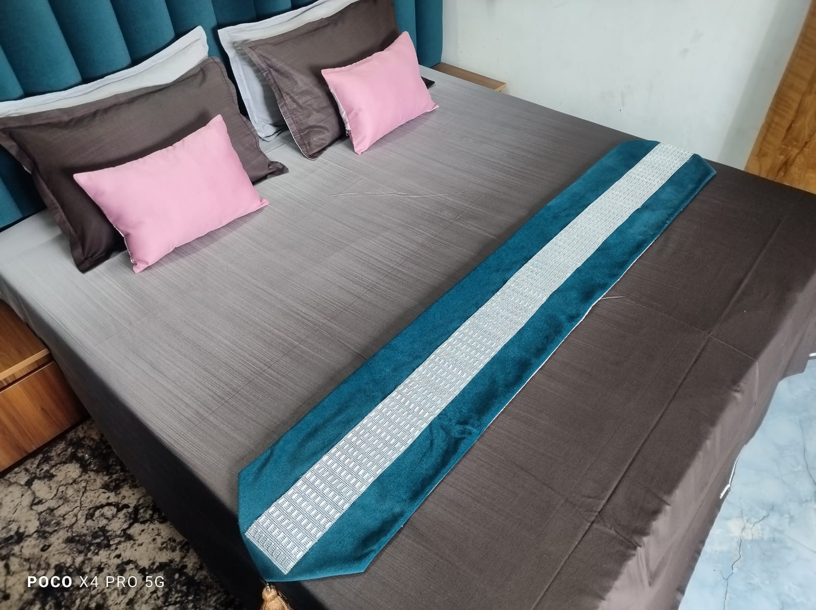 AARKAY TEXTILE AARKAY TEXTILE