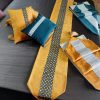 AARKAY TEXTILE AARKAY TEXTILE