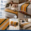 AARKAY TEXTILE AARKAY TEXTILE