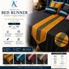 AARKAY TEXTILE AARKAY TEXTILE