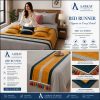AARKAY TEXTILE AARKAY TEXTILE