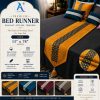 AARKAY TEXTILE AARKAY TEXTILE