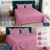 AARKAY TEXTILE
